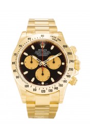 Replica Rolex Daytona 116528