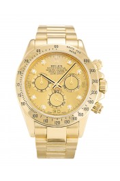 Replica Rolex Daytona 116528 