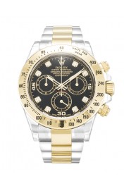 Replica Rolex Daytona 116523