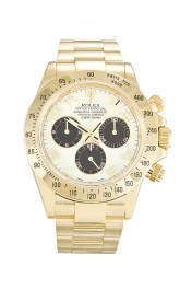 Replica Rolex Daytona 116528