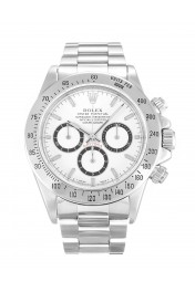 Replica Rolex Daytona 16520