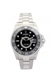 Replica Rolex GMT Master 16720