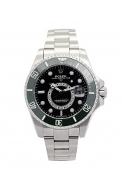 Replica Rolex GMT Master 16720