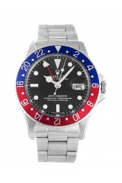 Replica Rolex GMT Master 1675