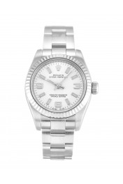 Replica Rolex Lady Oyster Perpetual 176234