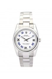 Replica Rolex Lady Oyster Perpetual 177200