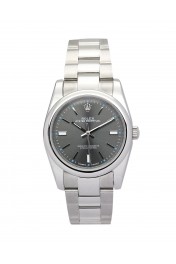 Replica Rolex Lady Oyster Perpetual 177200