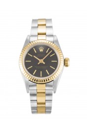 Replica Rolex Lady Oyster Perpetual 67193