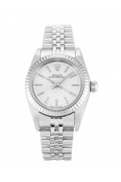 Replica Rolex Lady Oyster Perpetual 76094