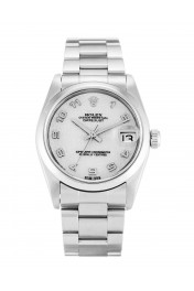 Replica Rolex Mid-Size Datejust 68240