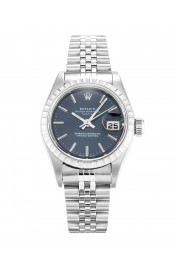 Replica Rolex Lady Oyster Perpetual 79240