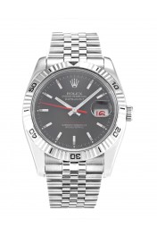 Replica Rolex Turn-O-Graph 116264