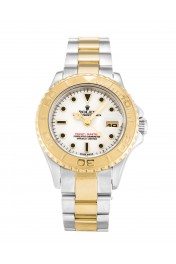 Replica Rolex Yacht-Master 169623