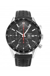 Replica Tag Heuer Carrera CV2014.FC6233  