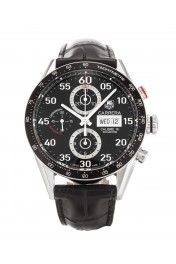 Replica Tag Heuer Carrera CV2A10.FC6235