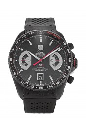 Replica Tag Heuer Grand Carrera CAV518B.FC6237