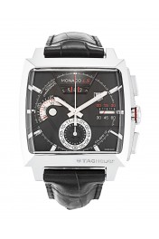 Replica Tag Heuer Monaco CAL2110.FC6257