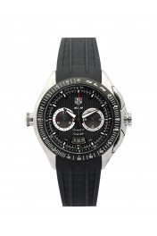 Replica Tag Heuer SLR CAG2010.BA0254