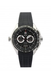 Replica Tag Heuer SLR CAG2010.BA0254