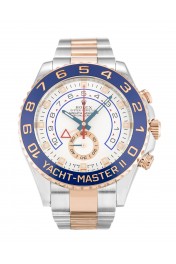 Replica Rolex Yacht-Master II 116681