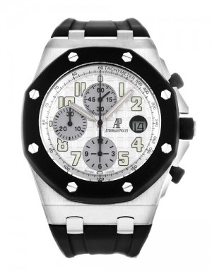 Replica Audemars Piguet Royal Oak Offshore 25940SK.OO.D002CA.02.