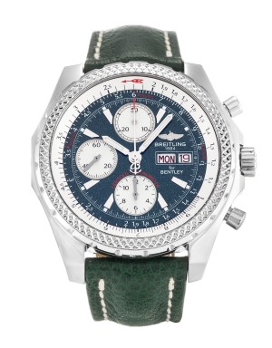 Replica Breitling Bentley GT A13362