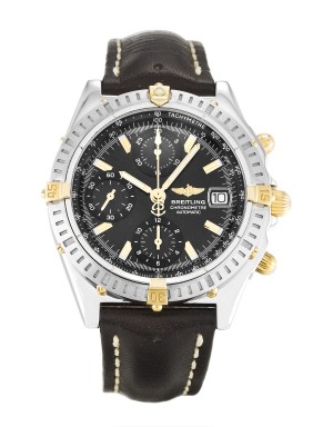 Replica Breitling Chronomat B13352