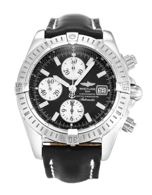 Replica Breitling Chronomat Evolution A13356