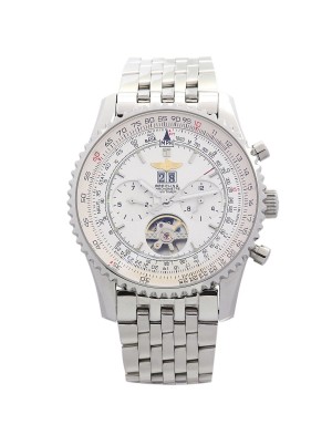 Replica Breitling Navitimer World A24322