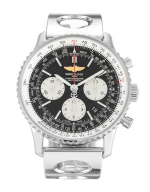 Replica Breitling Navitimer AB0120