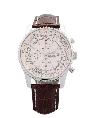 Replica Breitling Navitimer World A24322