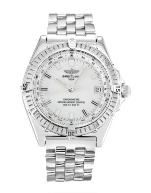 Replica Breitling Wings Automatic A10350