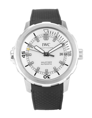 Replica IWC Aquatimer IW329003