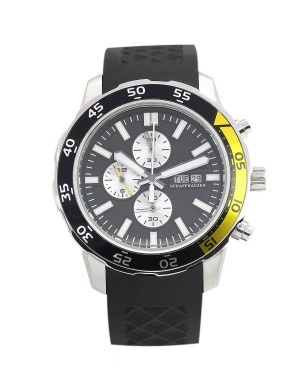 Replica IWC Aquatimer IW376702