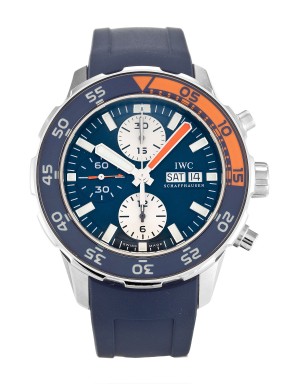 Replica IWC Aquatimer IW376704