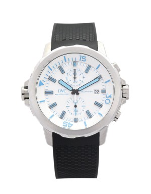 Replica IWC Aquatimer IW329003