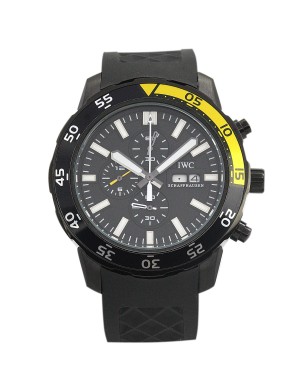 Replica IWC Aquatimer IW376705