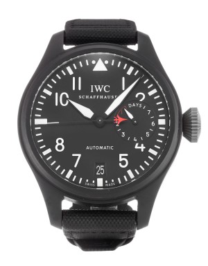 Replica IWC Big Pilots IW501901