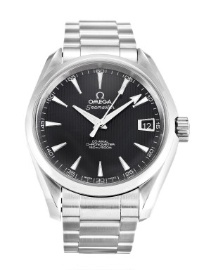 Replica Omega Aqua Terra 150m Gents 231.10.39.21.01.001