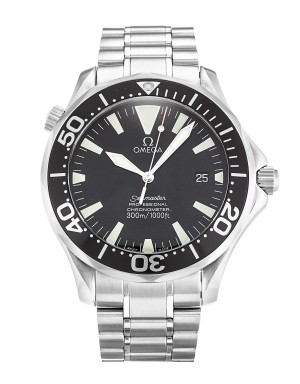 Replica Omega Seamaster 300m 2254.50.00