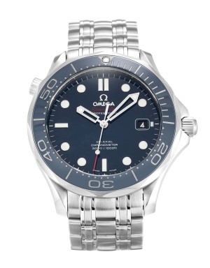 Replica Omega Seamaster 300m Co-Axial 212.30.41.20.03.001