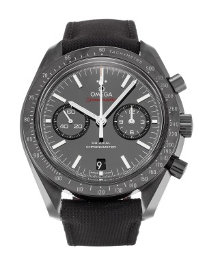 Replica Omega Speedmaster Dark Side of the Moon 311.92.44.51.01.