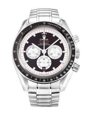 Replica Omega Speedmaster Legend Series 3507.51.00