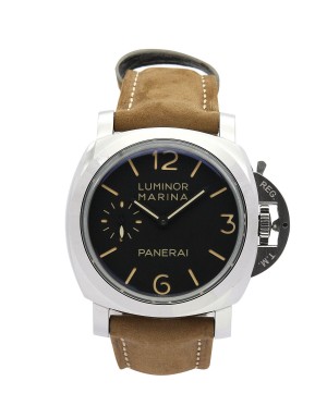 Replica Panerai Luminor Marina PAM00422