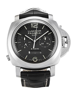 Replica Panerai Luminor 1950 PAM00275