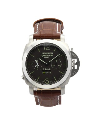 Replica Panerai Luminor 1950 PAM00311