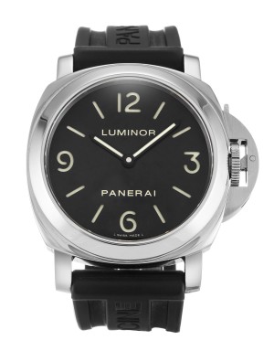 Replica Panerai Luminor Base PAM00002