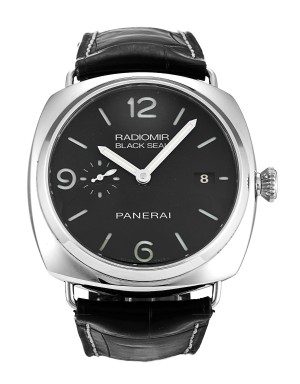 Replica Panerai Radiomir Automatic PAM00388