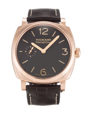 Replica Panerai Radiomir Automatic PAM00513