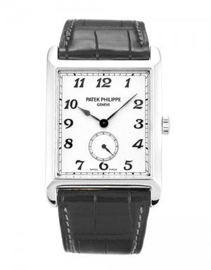 Replica Patek Philippe Gondolo 5109G